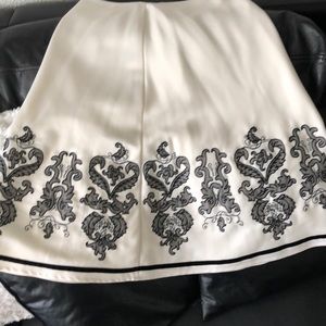 💙3 for $25: Women’s Flare Skirt